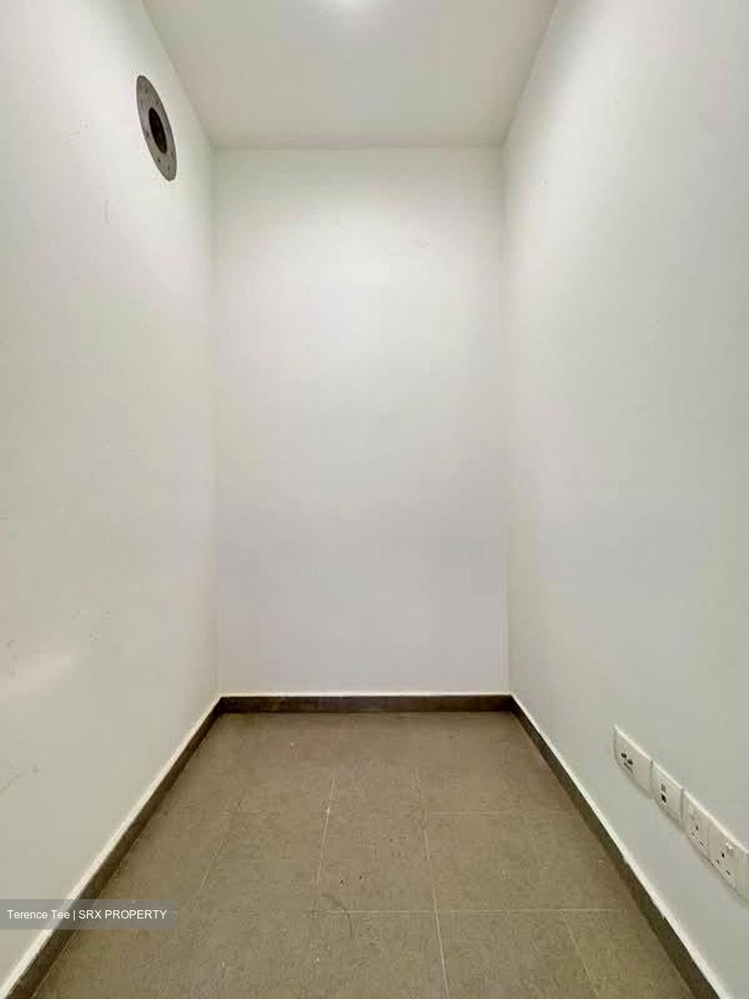 Suites @ Amber (D15), Apartment #600336551